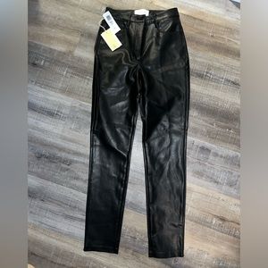 Melina Skinny Pants